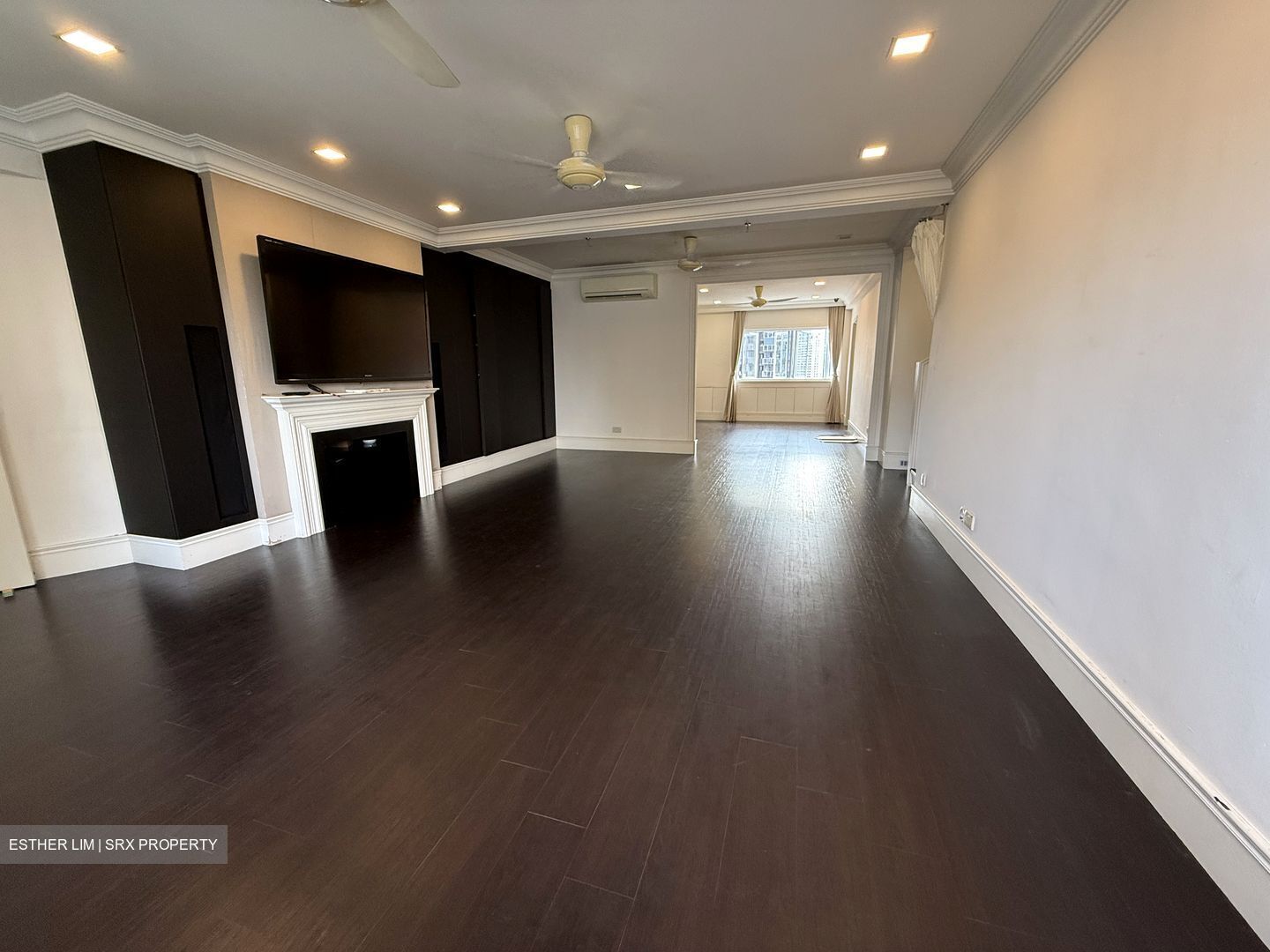 Grange Heights (D9), Apartment #559433671